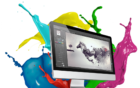 Loky Design Studio